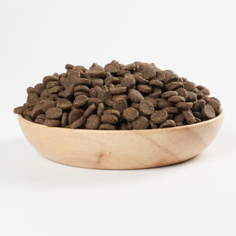 C2 Complete High Meat High Protein Grain Free Cat Food