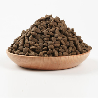 C3 Complete Fish Milk Cake Grain-Free Cat Food