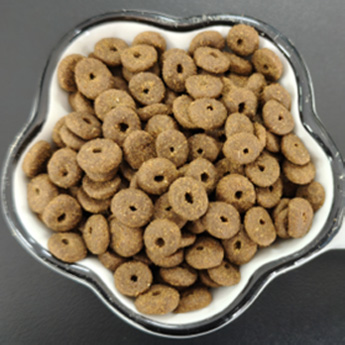 D2 Complete Duck Pear Formula Dog Food