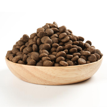 D6 Balanced Nutrition General Dog Food