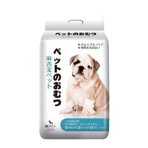 Majibao Pet Urinating Pad (Japanese Version)-2