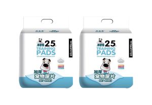 Majibao Pet Urine Pad Thickened-a