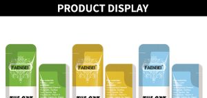 Nutrirional cat creamy bar 15g-a